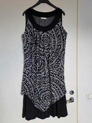 Micha mekko XL