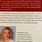 MAIJA-RIITTA OLLILA: LAUMAN VALTA - pikkukuva 2