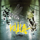 Apulanta – Kiila - pikkukuva 1