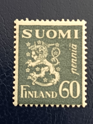 M-30 60p
