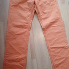 Housut DRESSMANN koko W32", L32" - pikkukuva 5