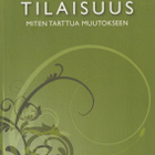 Pekka Mattila: Otollinen tilaisuus - pikkukuva 1
