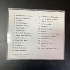 V/A - Suomalaisen haitarijazzin kultaiset vuodet 1938-56 CD - pikkukuva 2