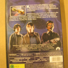 EXPLORERS - Tutkimusmatkailijat ( River Phoenix ) - pikkukuva 2