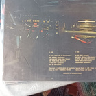 Hurriganes LP Sonet  - pikkukuva 3