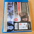 The Sinful Nuns of St. Valentine (Blu-ray) - pikkukuva 2