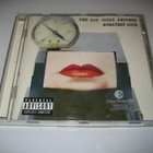 Red Hot Chili Peppers - Greatest Hits (CD) - pikkukuva 1