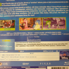 INSIDE OUT BLU-RAY - pikkukuva 2
