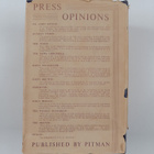 Who's who in the theatre : a biographical record of conte... - pikkukuva 2