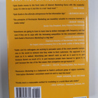 Seth Godin : Permission marketing : turning strangers int... - pikkukuva 2