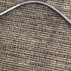 USB 2 A - Micro-B kaapeli - 10cm - pikkukuva 1