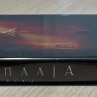 Manaaja: Alku (2004) Renny Harlin -elokuva - pikkukuva 3