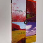 Anna Gavalda : Karkumatka - pikkukuva 1