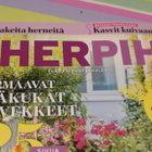 VIHERPIHA-LEHTI 6 / 2016 - pikkukuva 2