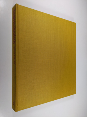 Horst Keller : Impressionistit