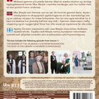 Miss Marple - Box 1 (2xDVD) - pikkukuva 2