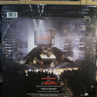 AC/DC:HEATSEEKER 12" - pikkukuva 1