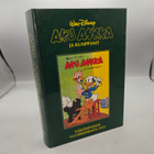 Aku ankan näköispainos 1953 - pikkukuva 1