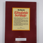 Kuo Huey Jen : Kiinalaisia herkkuja - pikkukuva 2