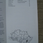 War in Uganda 1971-1994 - pikkukuva 3