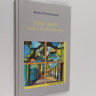 Risto Kormilainen : Tähän lähelle, käden kosketukseen - pikkukuva 1