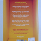 Claire Alexander : Meredith, yksin - pikkukuva 2