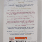 Catherine Bailey : The secret rooms - pikkukuva 2