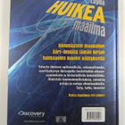 Löydä huikea maailma - pikkukuva 2