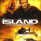 The Island - (HD DVD) - pikkukuva 1