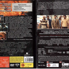 2 KPL DVD ELOKUVIA - pikkukuva 2
