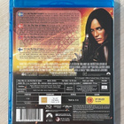 G.I. Joe: The Rise of Cobra (2009) Channing Tatum - pikkukuva 2
