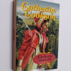 Catherine Cookson : Kätketyt tunteet - pikkukuva 1