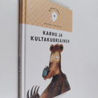 Ritva Toivola : Karhu ja kultakuoriainen - pikkukuva 1