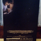 The Butterfly Effect 2DVD steelbook - pikkukuva 2