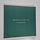 Metsä ja puu 6 : Puu ja ympäristö - pikkukuva 1