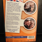 THE BENNY HILL SHOW BOX 1 2DVD Ruotsijulkaisu - pikkukuva 2