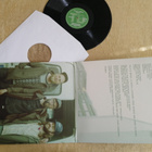 TALMUD BEACH - Chief LP - pikkukuva 2