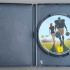DVD: Elämä Pelissä / The Blind Side (Sandra Bullock 2009) - pikkukuva 3