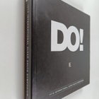 Do! Material, digital, local, social : 13th International... - pikkukuva 1