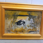 Olavi (Olli) Haarala 1925-1978 - pikkukuva 2