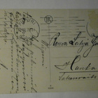 Viipuri, Monrepos, kartano puiden takana, p. 1926 - pikkukuva 2
