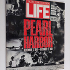 Life - Fall 1991 : Pearl Harbor - December 7, 1941- Decem... - pikkukuva 1