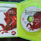 Xbox 360 Dragon Age Origins - pikkukuva 2