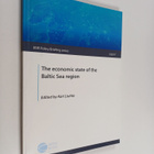 The economic state of the Baltic Sea region - pikkukuva 1
