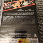 Tähtäimessä Gene Hackman Matt Dillon - pikkukuva 2