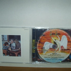 Led Zeppelin / Robert Plant CD - pikkukuva 2