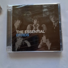 2CD Byrds: The Essentials (muoveissa) - pikkukuva 1