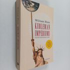 William Blum : Kuoleman imperiumi : kirjoituksia Vapauden... - pikkukuva 1
