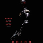 Dredd - (Blu-ray) - pikkukuva 1