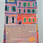 Maeve Binchy : Talo Dublinissa - pikkukuva 2